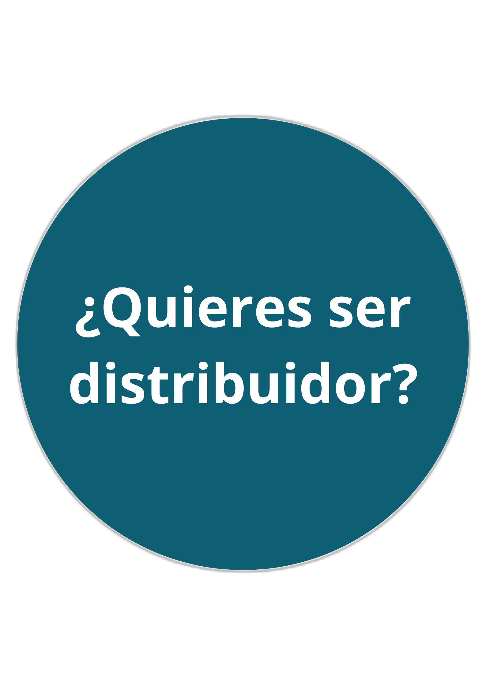 Los Tejos