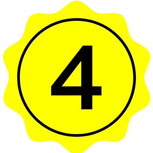 4