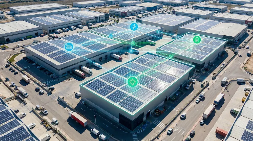 Conexion Empresarial