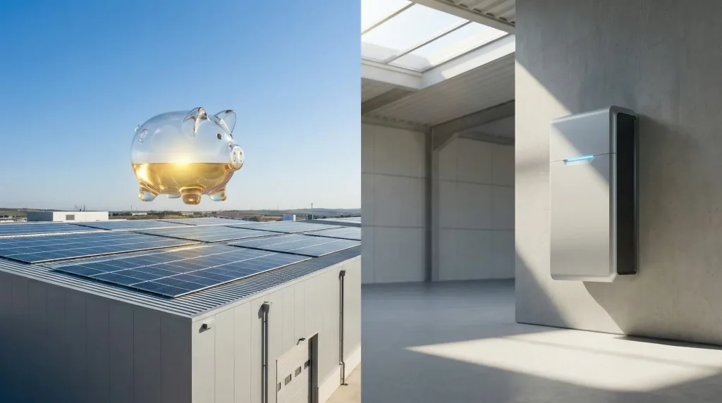 Decision Estrategica