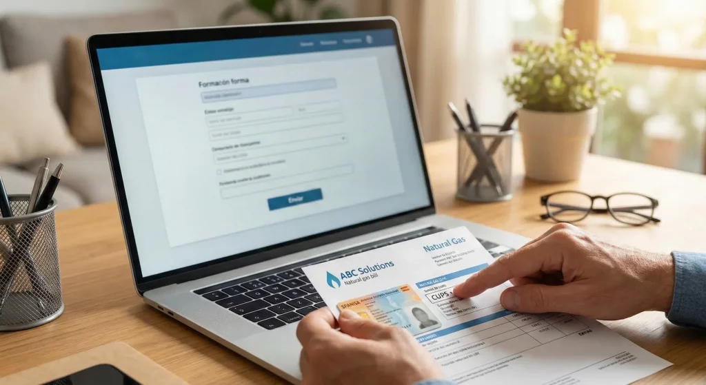 Documentacion Sencilla