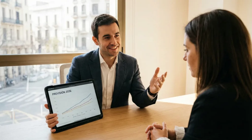 Planificacion Futuro