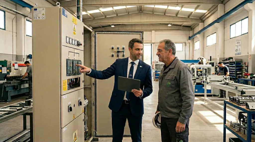 Explicacion Eficiencia