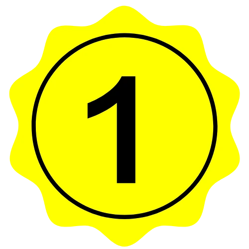 1 1