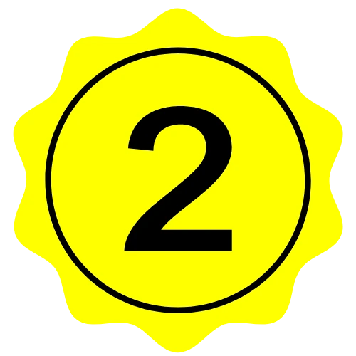 2 1