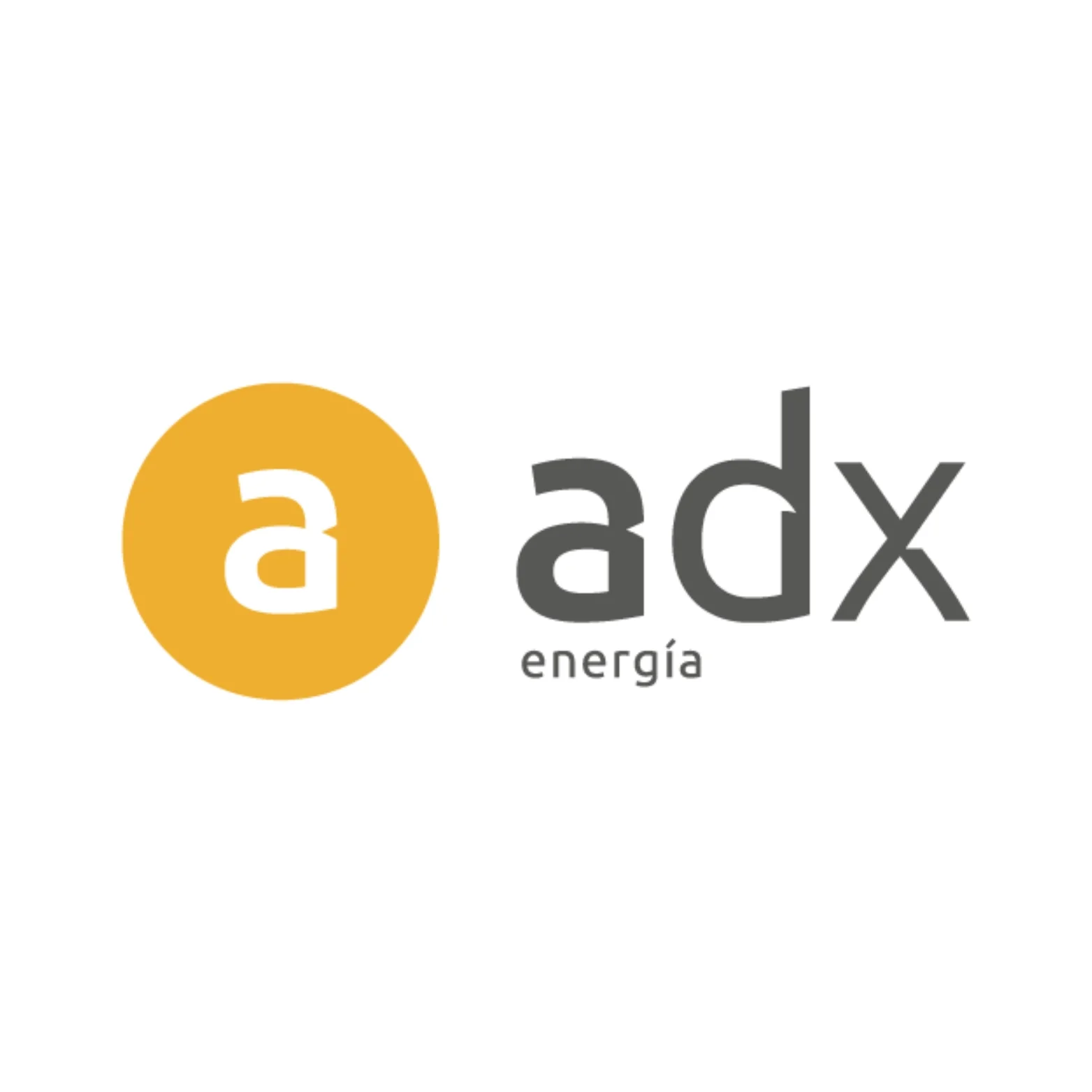 Adx Logo