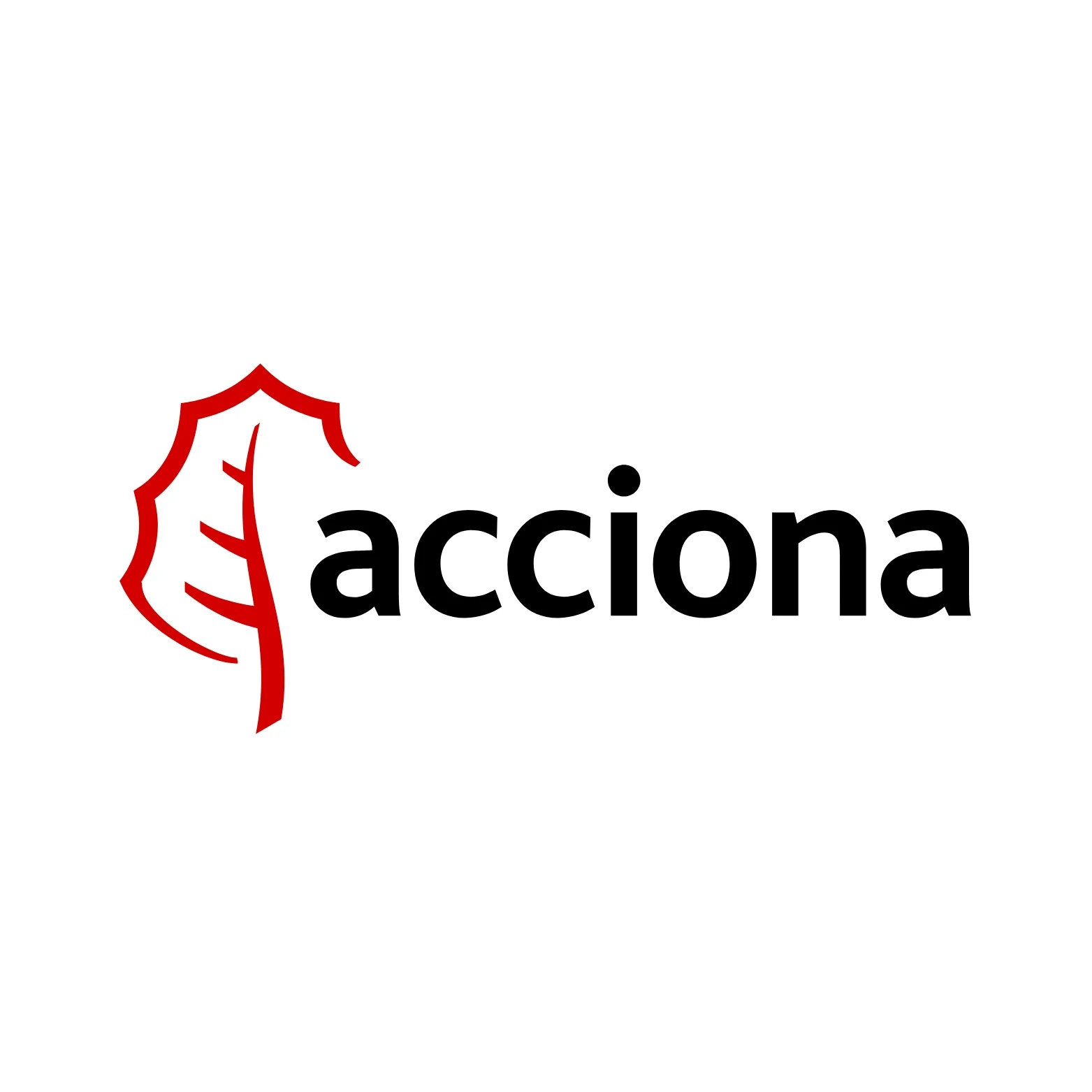 Acciona