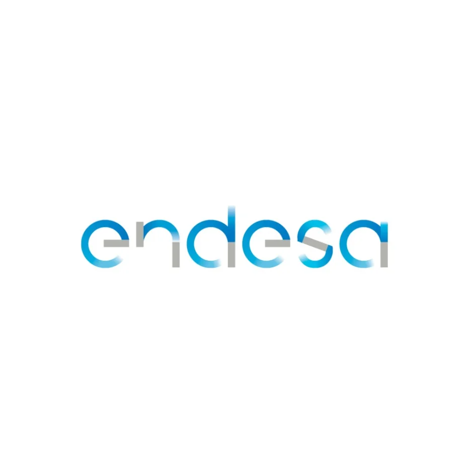 End