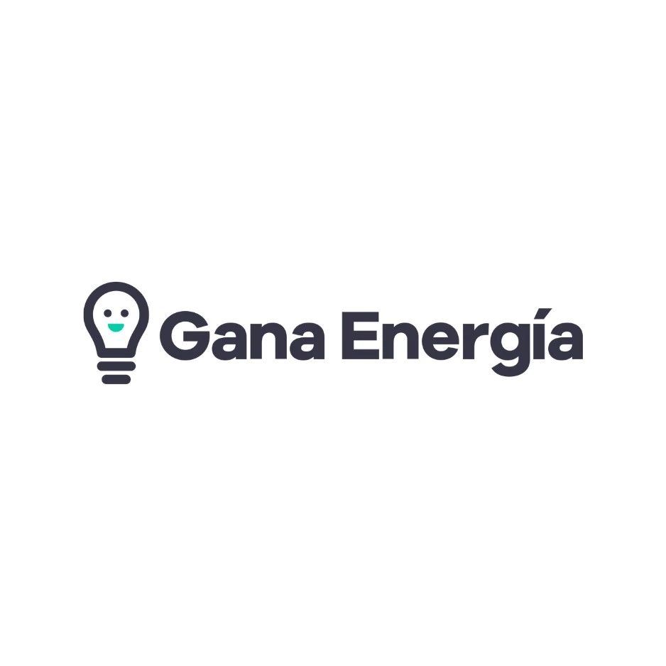 Gana