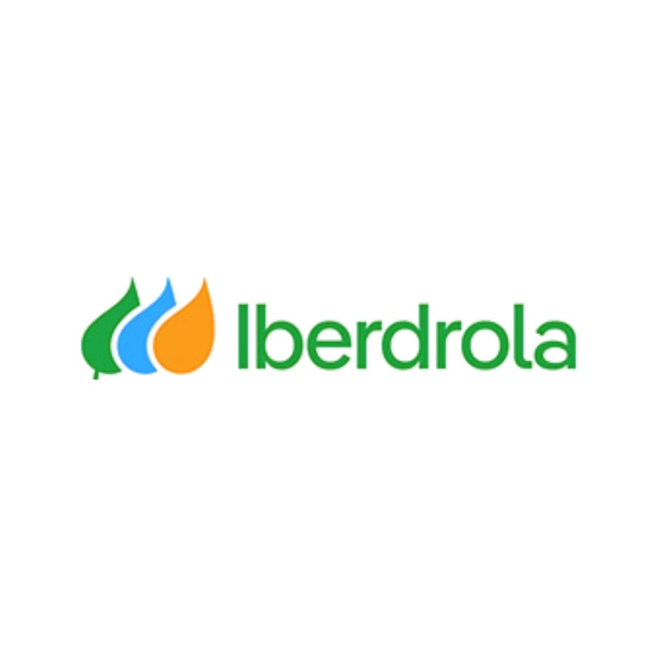 Iber