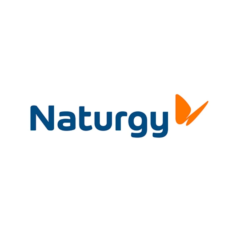 Natur