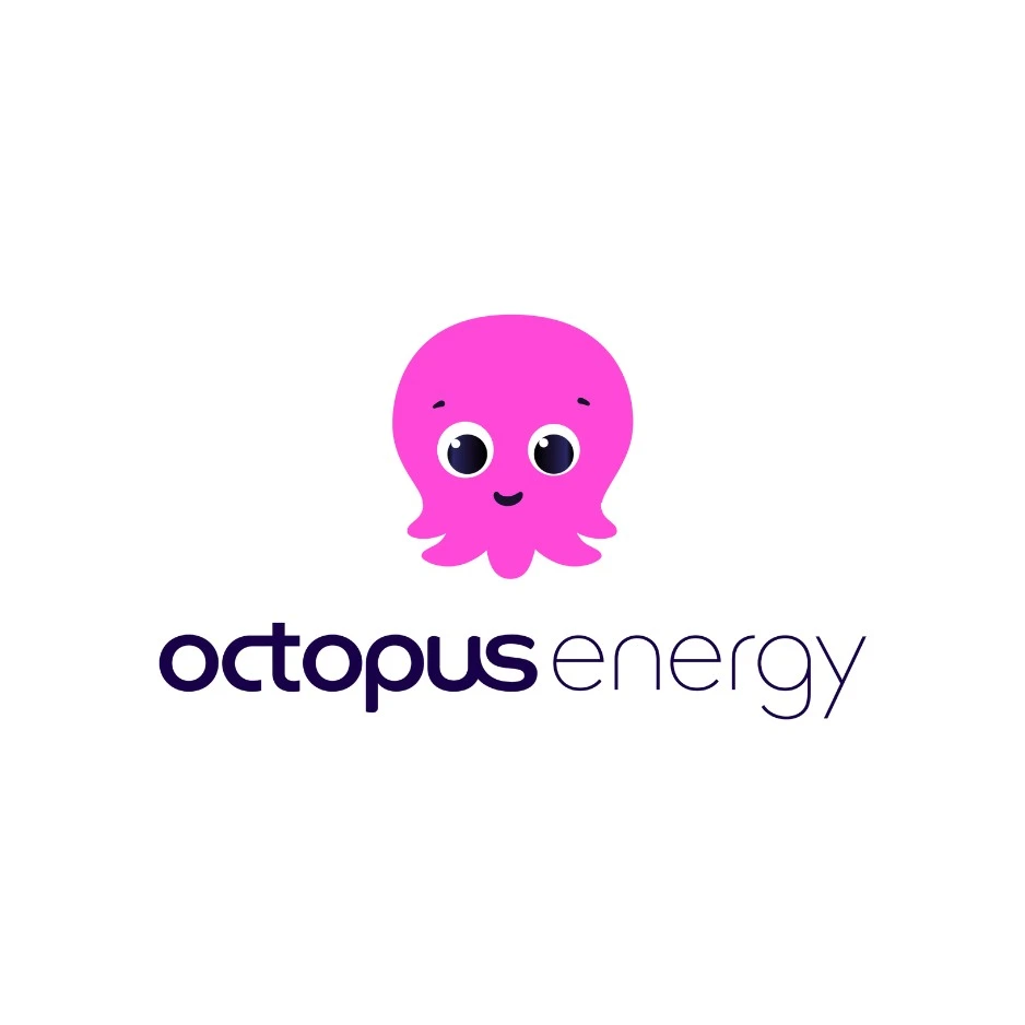 Octo