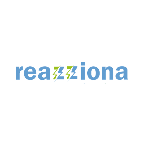 Reazz