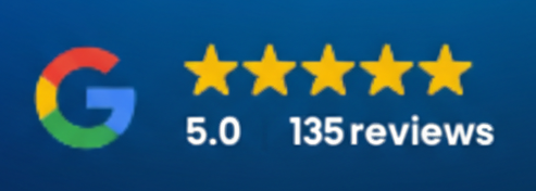 Reviews