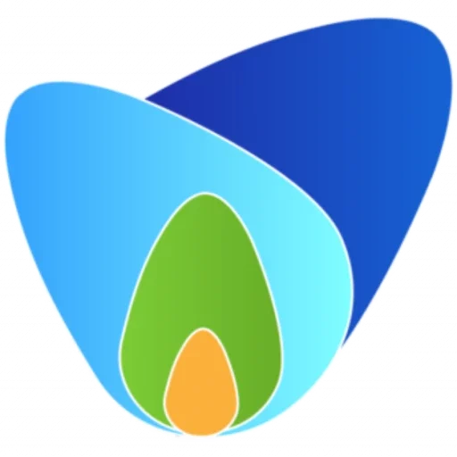 Cropped Cropped Favicon