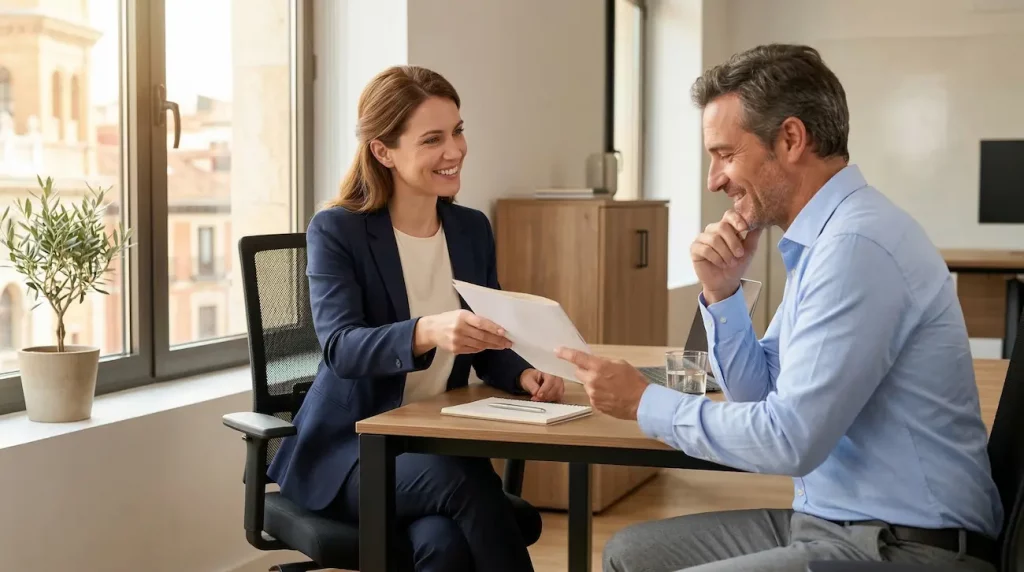 Optimitzacion Tarifa