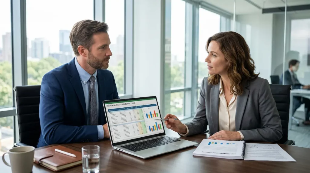Consultoria Financiera Monetizacion Cae