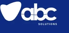 Logo Negativo