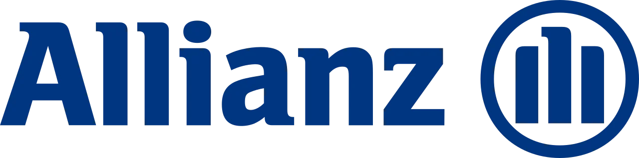 Seg Allianz