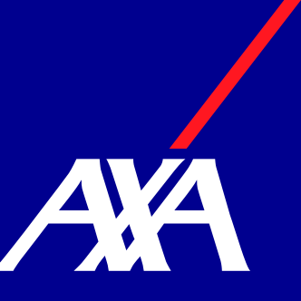 Seg Axa