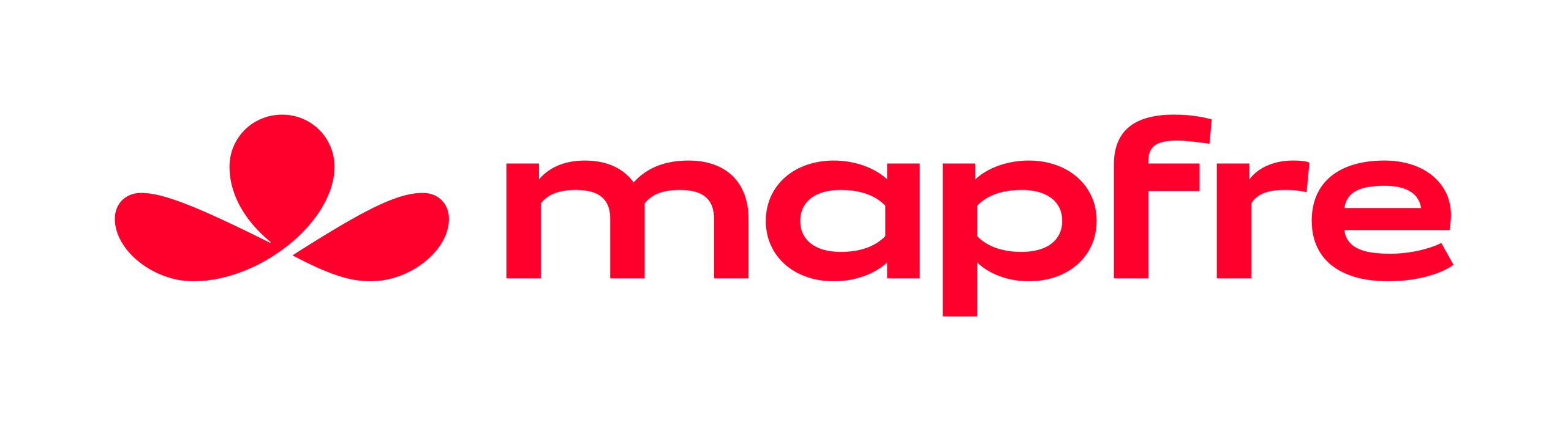 Seg Mapfre