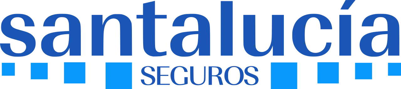 Seg Santalucia