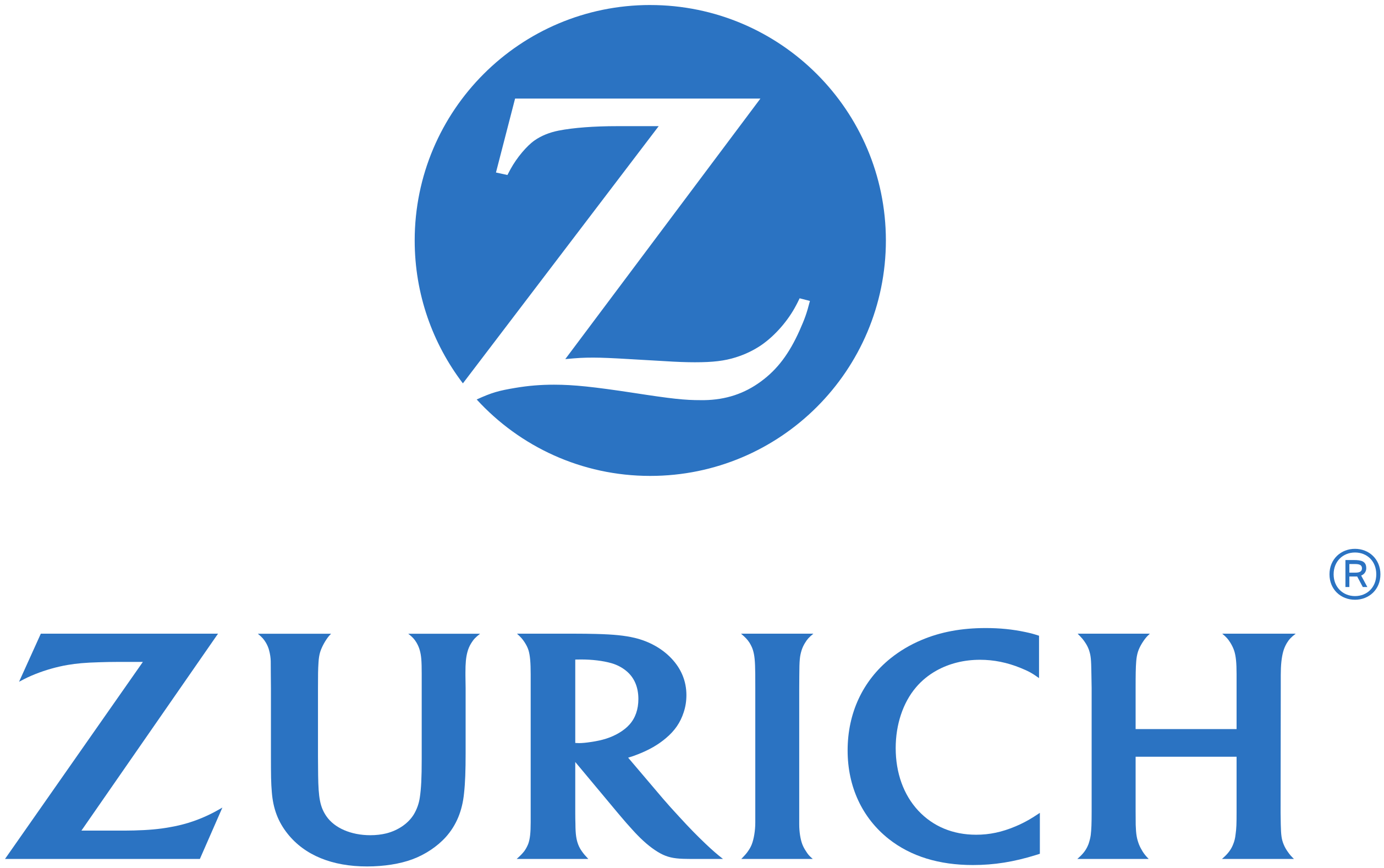 Seg Zurich